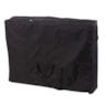 MARQUESA KINCONFORT 827003 (BOLSA)-2
